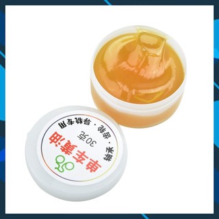 Mỡ bôi trơn dây xích/ vòng bi/ bánh răng xe đạp hỗ trợ sửa xe 30g