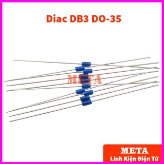 Diac db3 do-35