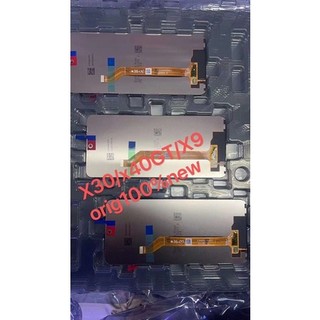 Màn hình Huawei X30 zin hãng