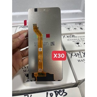 Màn hình Huawei X30 zin hãng