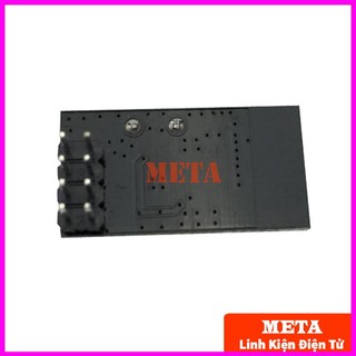 Module Thu Phát Sóng RF Không Dây NRF24L01