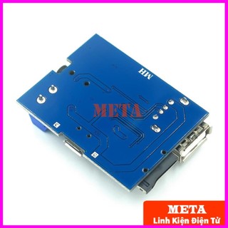 Module Giải Mã MP3+TF GM4563