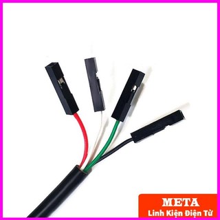 USB TO COM PL2303 V2 CÓ DÂY - Chuyển đổi USB-TTL