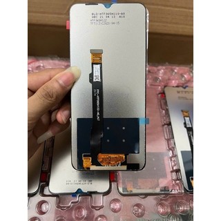 Màn hình Vsmart Star 5 zin hãng