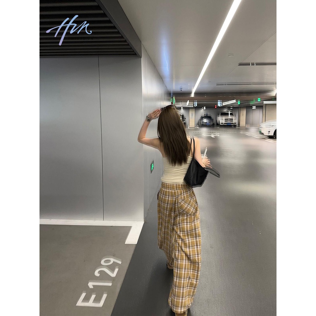 Quần Thể Thao Mẫu Mới 2023 Phong Cách Thời Trang