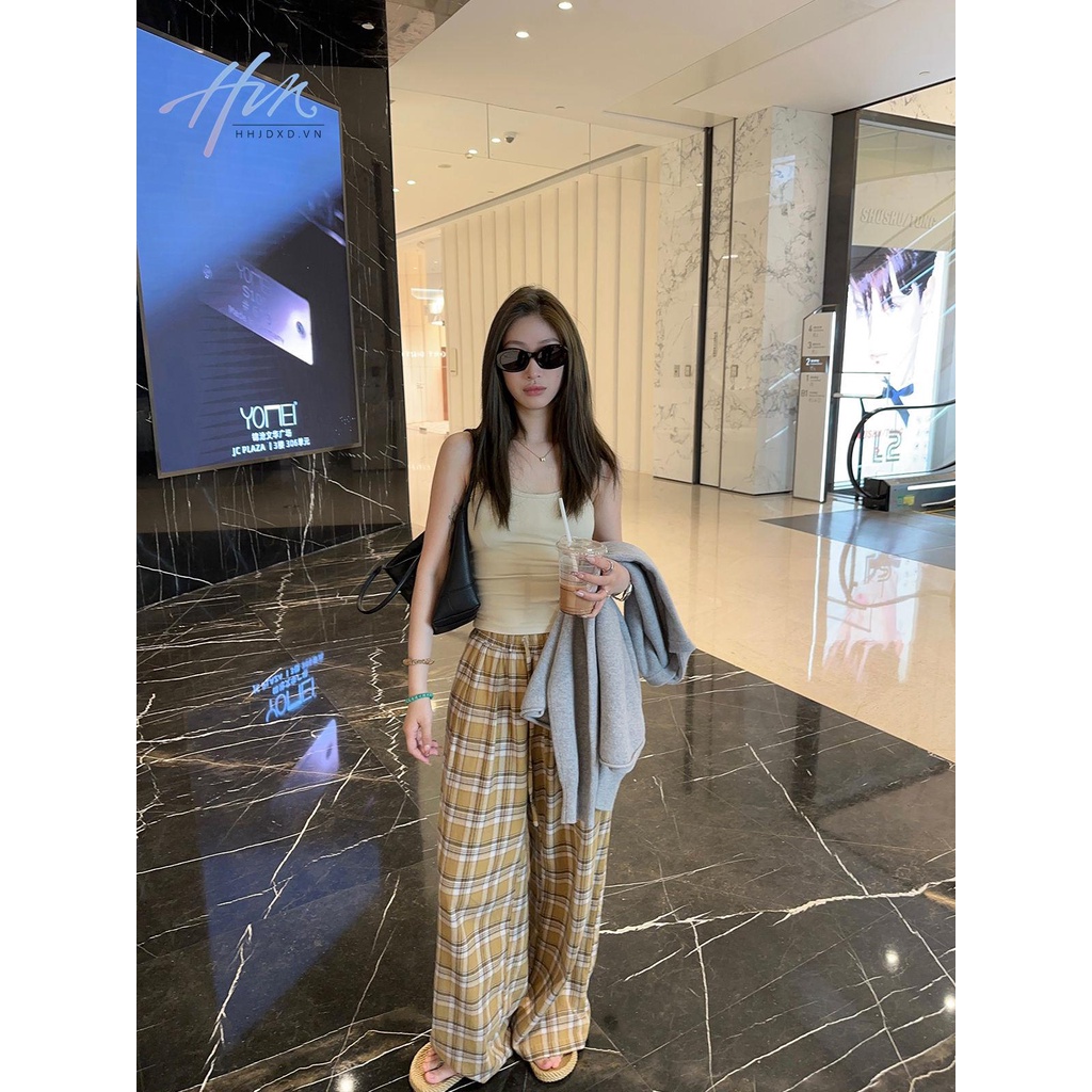 Quần Thể Thao Mẫu Mới 2023 Phong Cách Thời Trang