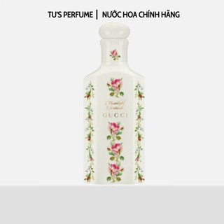 Nước Hoa Unisex Gucci Moonlight Serenade EDP 150ml