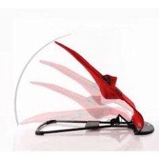 ⚡Ghế nhún chuẩn hãng ⚡có rung cho bé + Tặng thanh treo đồ chơi⚡