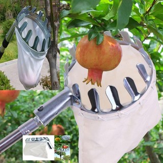 Dụng cụ hái quả, hái trái cây đa năng