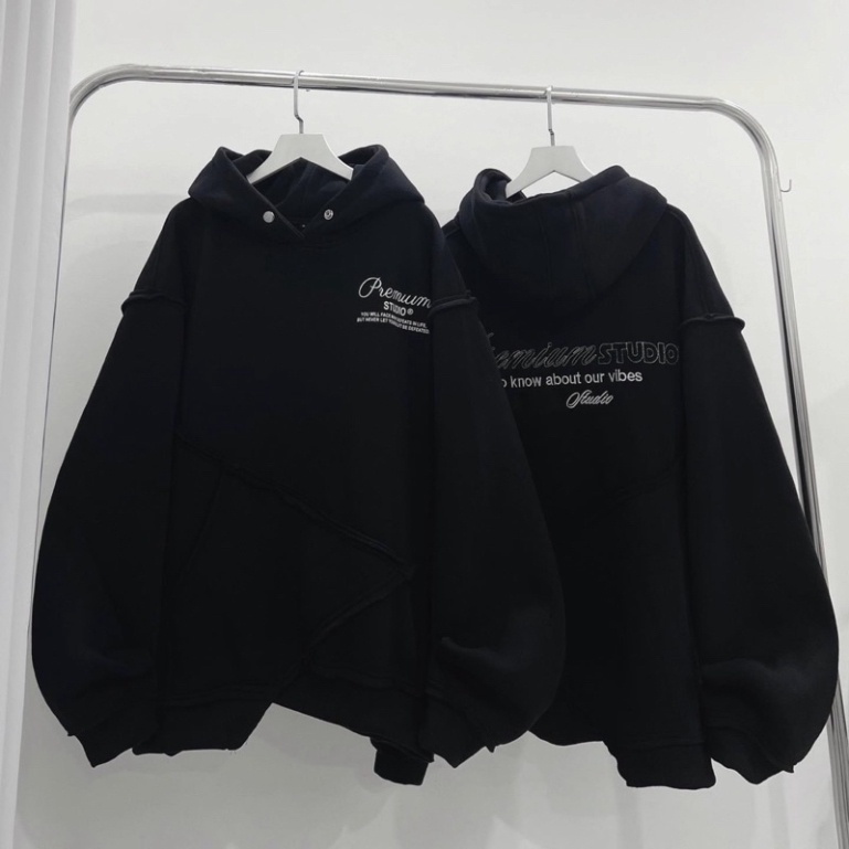 Quần Jean Bò Nam Wash Mài Bạc Rách Nhăn Gối Phối Khoá Ống Phong Cách Streetwear HOT 2023