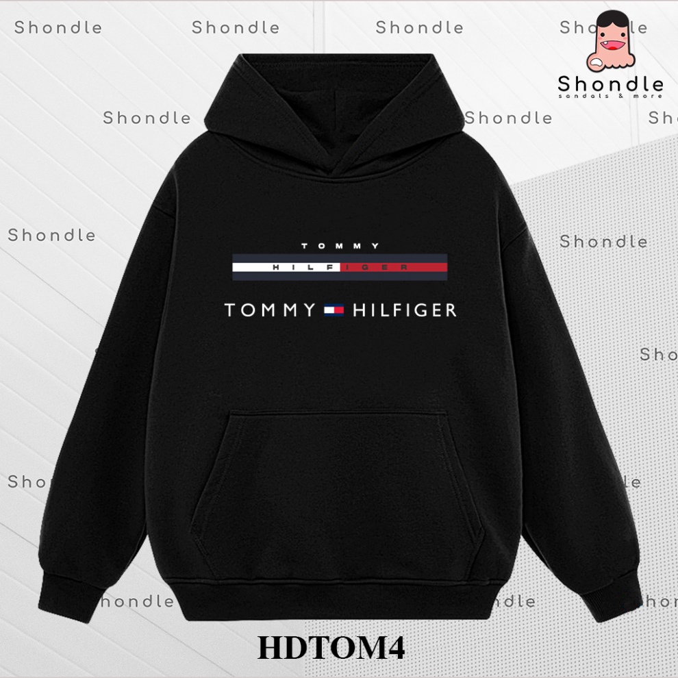 Quần ống rộng vải ruby cạp khoá lưng cao 1 cúc cạp viền bẻ siêu hotttt | BigBuy360 - bigbuy360.vn