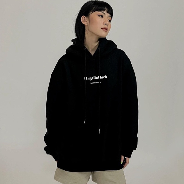 Quần VLADAK Vintage Đính Đá Lót Da Bản Chuẩn Like_AU