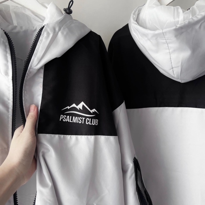 Quần JEANS THOME 4 Vạch Trắng Nam Quần bò nam Thom 4 sọc Trơn Phối Dập Kẻ Trắng Đùi HOT 2023