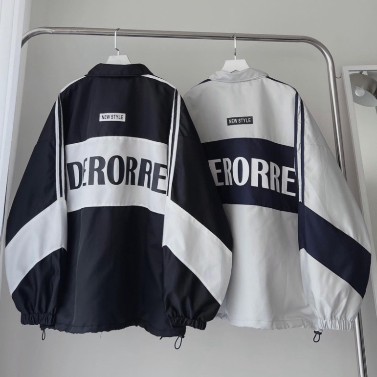 Quần jean bò nam Dsq2 slimfit xanh wash kẻ bạc trơn dập nổi chữ ICON đen sau đùi đơn giản basic