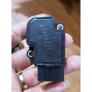 Cảm biến ga sh việt , tps honda sh 125/150