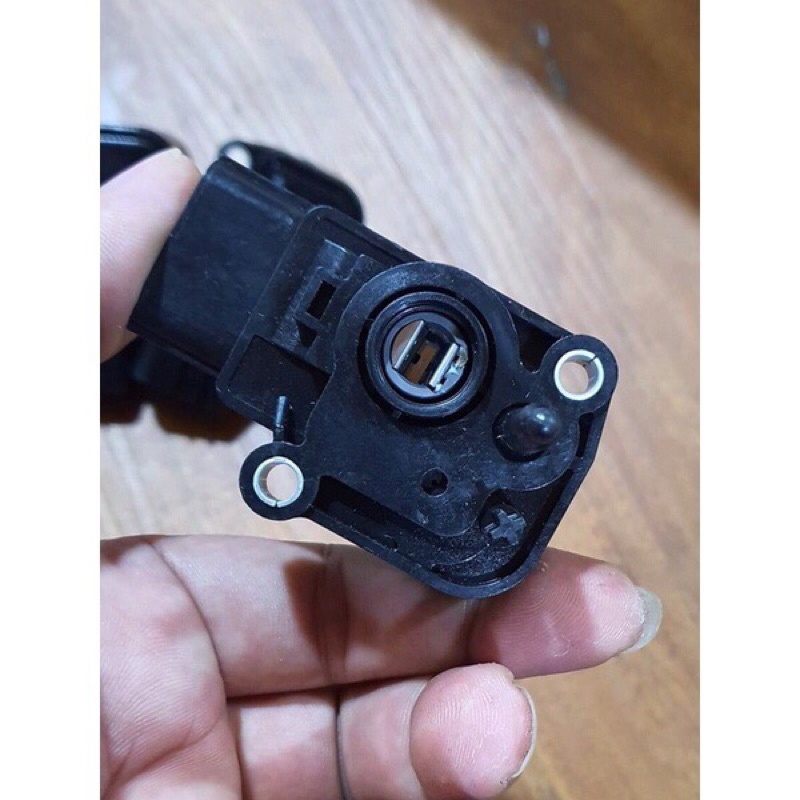 Cảm biến ga Sh Việt , tps Honda sh 125/150