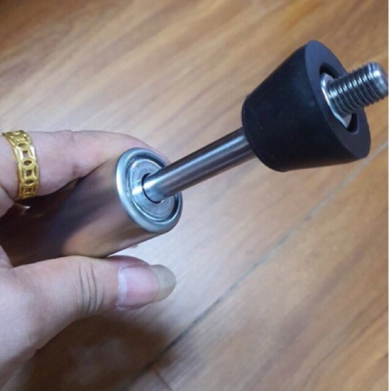 Ty giảm xóc sau sh Việt chính hãng , ty phuộc sau Sh 125/150