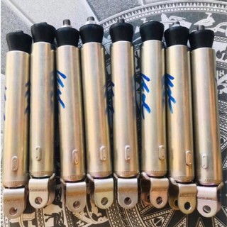 Ty giảm xóc sau sh Việt chính hãng , ty phuộc sau Sh 125/150