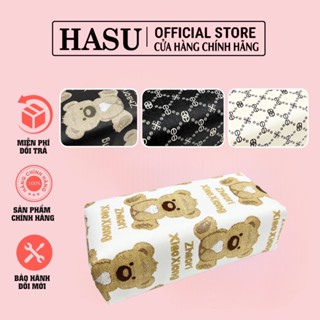 Gối kê tay làm nail chuyên nghiệp form ngắn