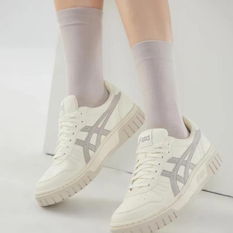 Giày Asics Court MZ, Giày Thể Thao Asics Court Mz Bản Cao Cấp Đầy Đủ Màu Mẫu Mới Siêu Hot