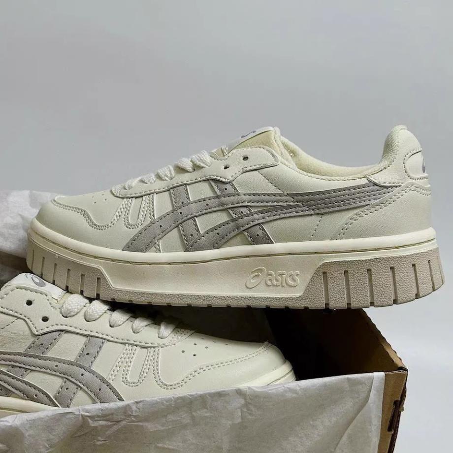 Giày Asics Court MZ, Giày Thể Thao Asics Court Mz Bản Cao Cấp Đầy Đủ Màu Mẫu Mới Siêu Hot