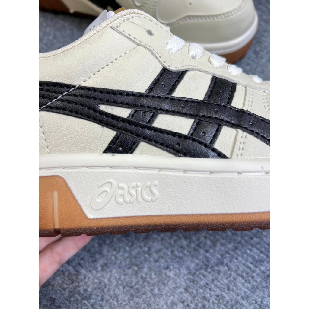 Giày Asics Court MZ, Giày Thể Thao Asics Court Mz Bản Cao Cấp Đầy Đủ Màu Mẫu Mới Siêu Hot