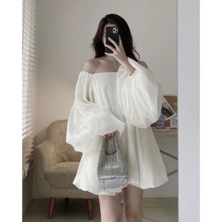 Trắng tay bồng bet vai