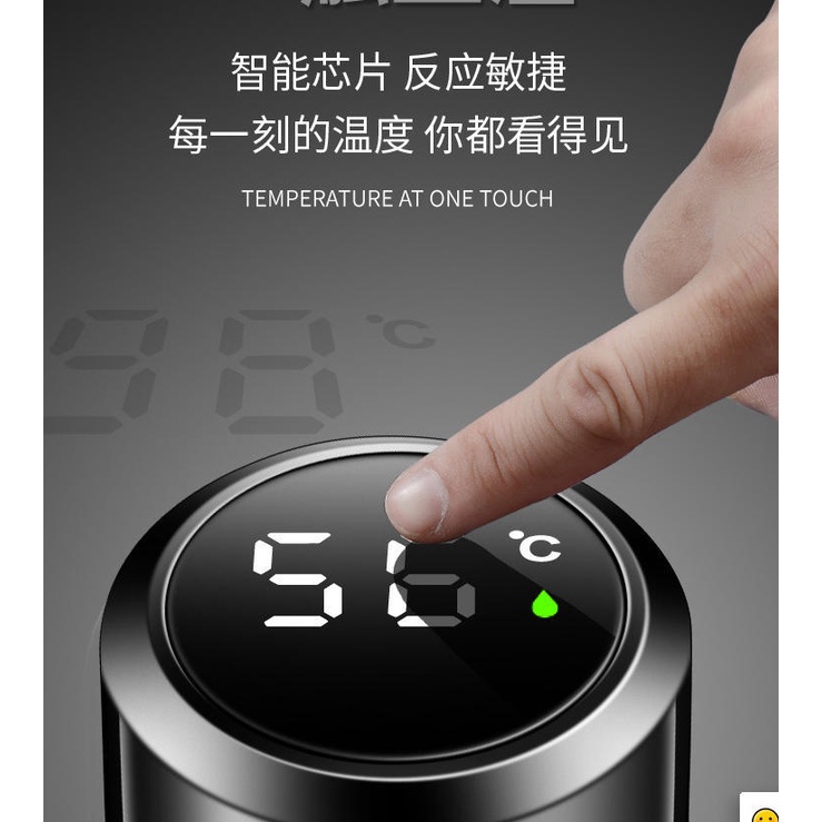 Marvel Bình Nước Giữ Nhiệt Bằng Thép Không Gỉ Hình Người Nhện / Người Sắt Độc Đáo Cho Học Sinh