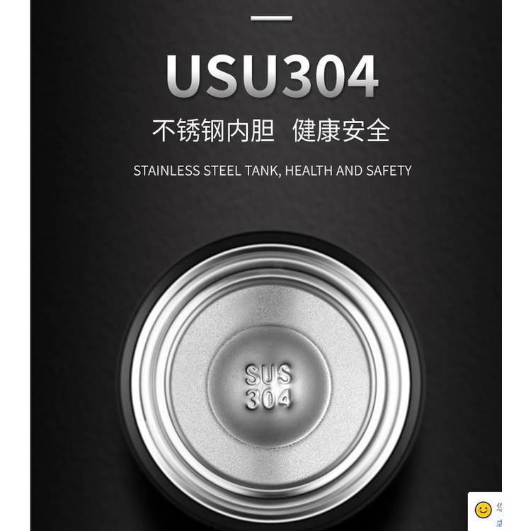 Marvel Bình Nước Giữ Nhiệt Bằng Thép Không Gỉ Hình Người Nhện / Người Sắt Độc Đáo Cho Học Sinh