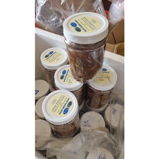 MỒI CÁ LINH  CÂU CÁ LĂNG CÁ DA TRƠN SIÊU NHẠY HỦ 500g