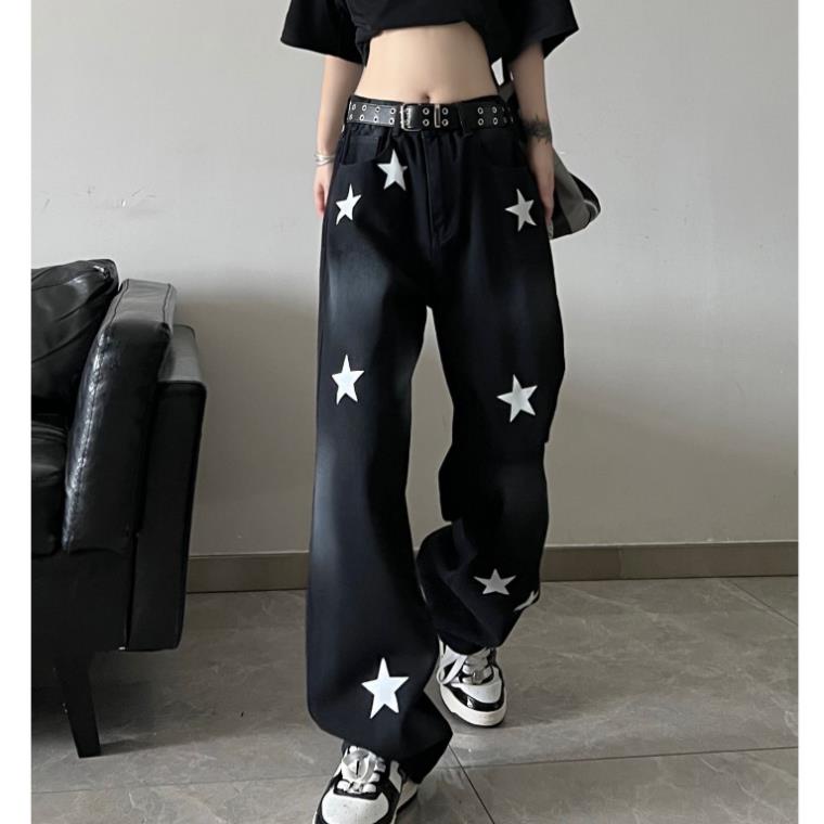 Quần âu nam Dsq2 khoá zip eo phối thêu chữ cạp chất vải tuyết mưa không nhăn cao cấp hot trend 2023