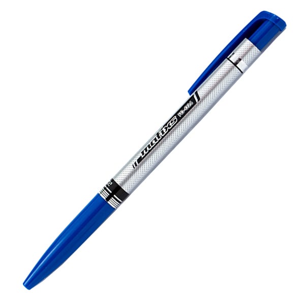 Combo Bút Bi Flexoffice FO-024