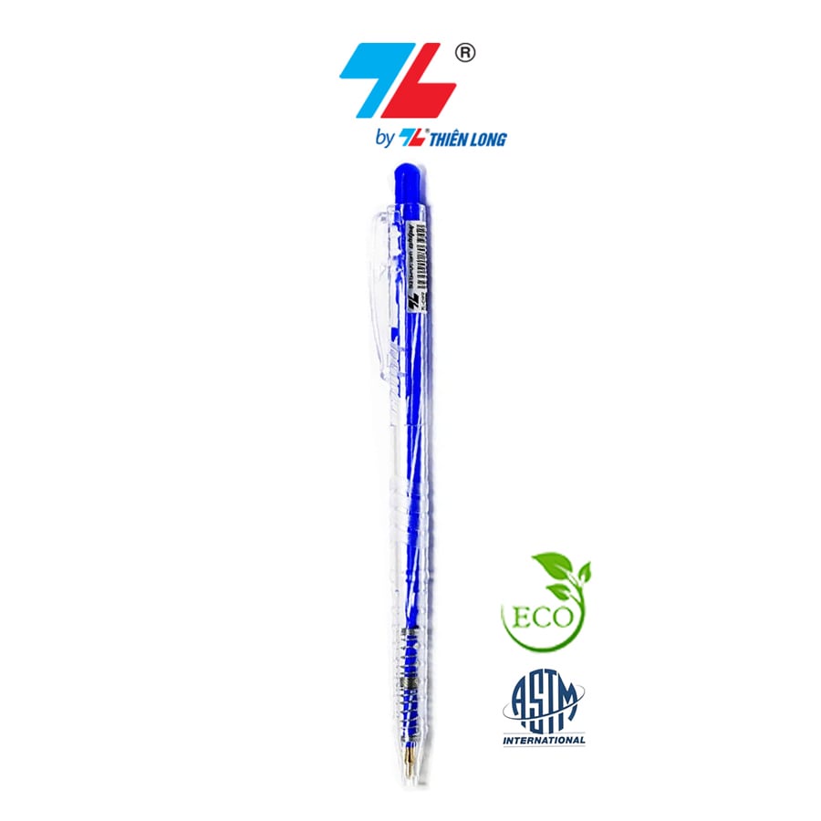 Bút bi Thiên Long TL-089
