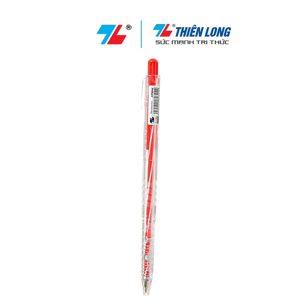 Bút bi Thiên Long TL-089