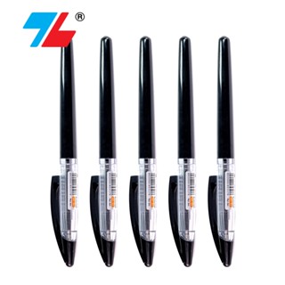 Combo Bút mực nước Gel B Thiên Long GEL-B01 0.6mm