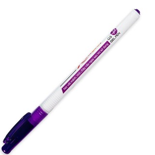 Bút Gel Thiên Long GEL-07