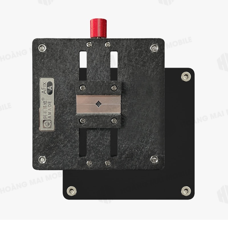 Kẹp main AMAOE AFix-A