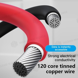 Que đo đồng hồ vạn năng MAANT P22A, kèm bộ đầu thay thế