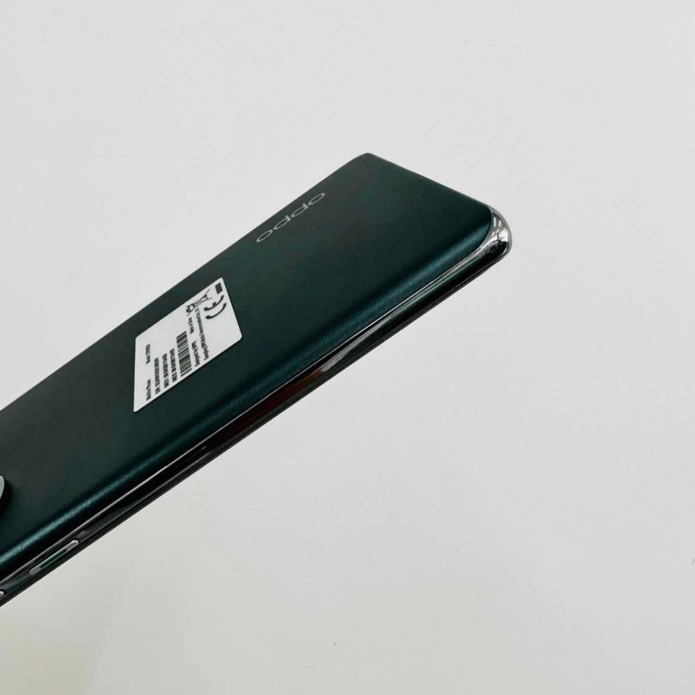 Điện Thoại Oppo Reno 10 5G  - Hàng Chính Hãng Bảo Hành 12 Tháng