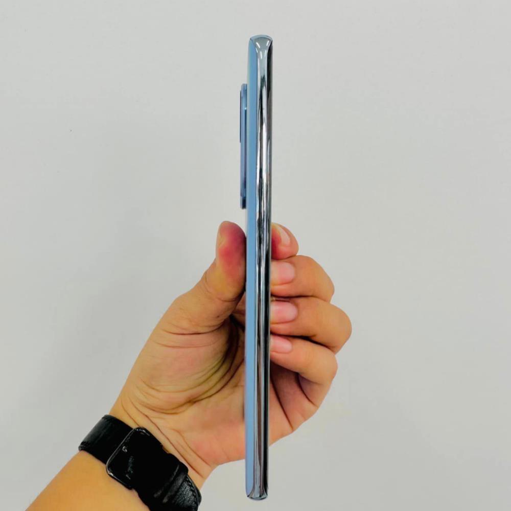 Điện Thoại Oppo Reno 10 5G  - Hàng Chính Hãng Bảo Hành 12 Tháng