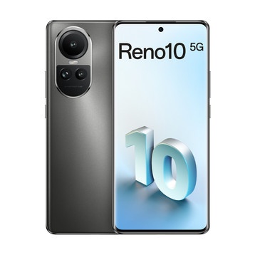Điện Thoại Oppo Reno 10 5G  - Hàng Chính Hãng Bảo Hành 12 Tháng
