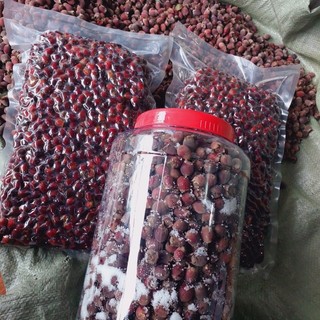 SIM KHÔ TÂY BẮC 1 KG