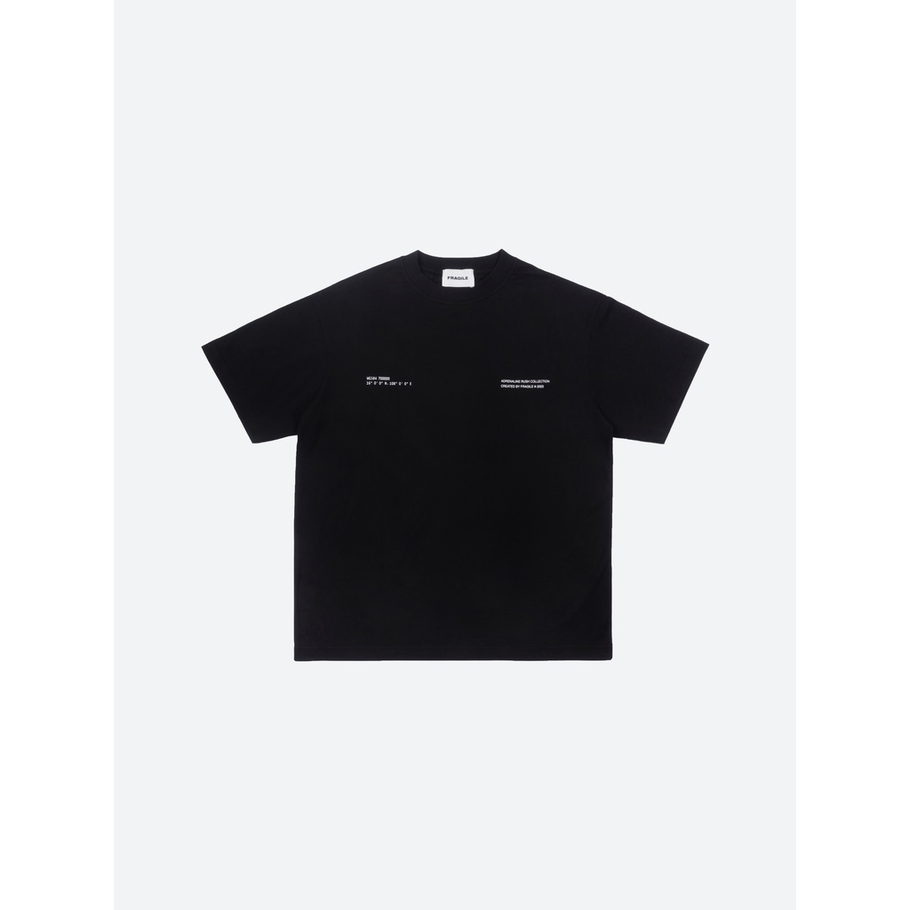 Áo thun Racecourse T-Shirt