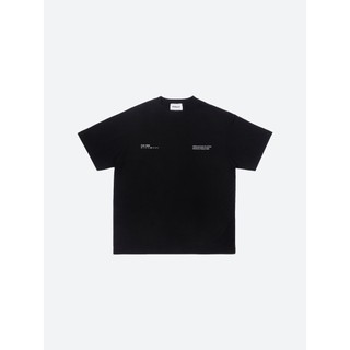 Áo thun Racecourse T-Shirt