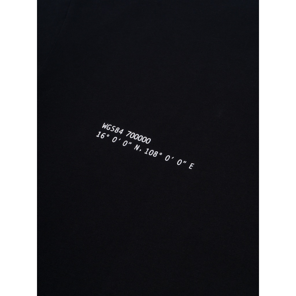 Áo thun Racecourse T-Shirt