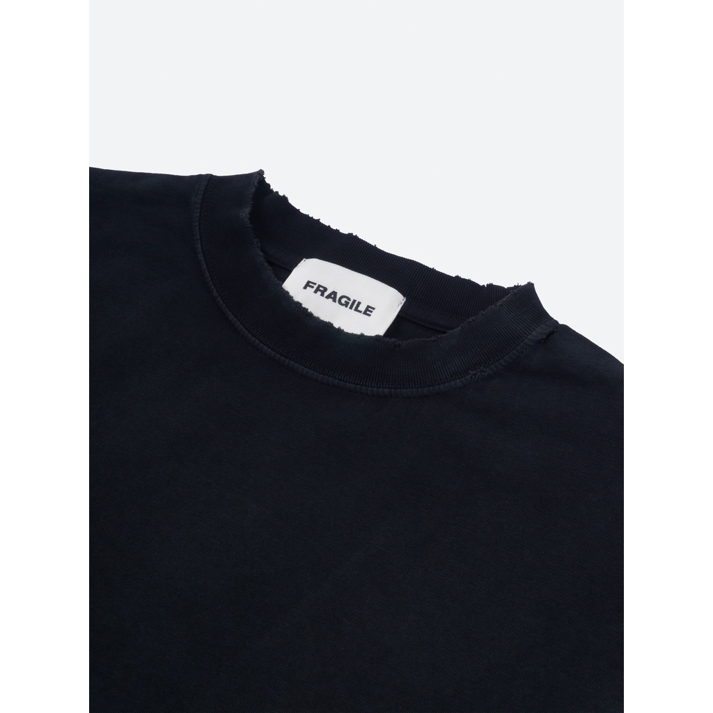 Áo thun 'Andrenaline Rush' T-Shirt