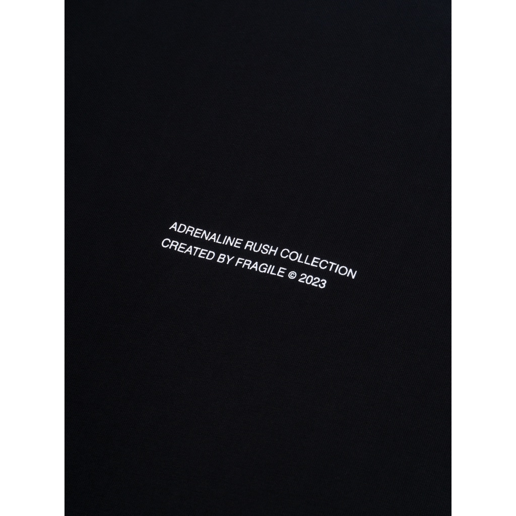 Áo thun Racecourse T-Shirt