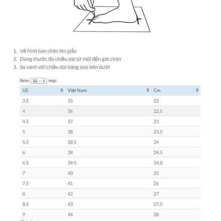 Dép nữ quai ngang đúc nguyên khối đế răng cưa