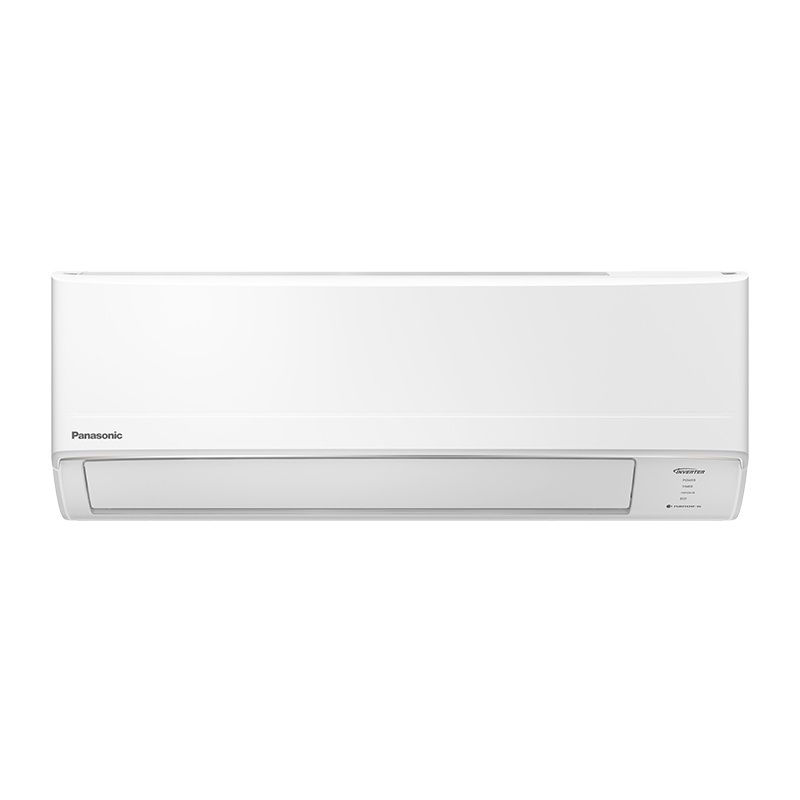 Máy lạnh/Điều hòa Panasonic CU/CS-PU9ZKH-8M - Công suất 1HP - Một chiều - Inverter