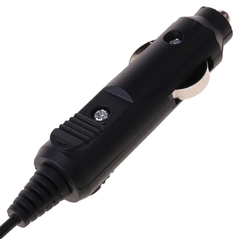 Đầu tẩu sạc xe hơi ô tô dòng ra 12v tiện lợi